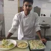 Puru Singh