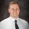 Jake Schwartzkopf