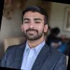 Ali Hussnain