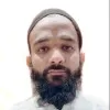 Farhan Shamsuddin