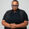 Palesa Nkosi