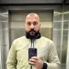 Eslam Hassan