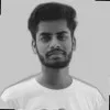 Ashwini Kumar Gupta