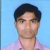 Anup Mana