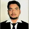 LOKESH MANDAL