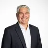 Michael Sfetkidis