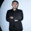 Eko Feri Setyawan