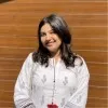 Areesha Munir