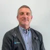Dave Williams