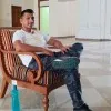 Nishant Dahiya
