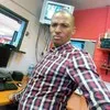 Sifiso Tembe