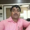 Reyaj Haque