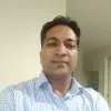 Chander Gupta