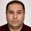 Aram Abrahamyan