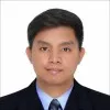 Ron Eimbert Almazan