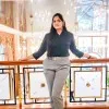 Rakshitha