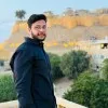 Sahil Rohilla