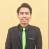 MUHAMMAD AFWAN BIN JAMIL KHAIR