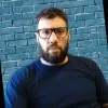 Claudio Lucca