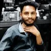 Gogulothi Anil kumar