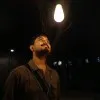 Ankur Chaudhuri