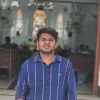 Praveen Prabakaran