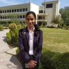 Ayushi Jaiswal