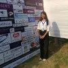 Vandana Tripathi