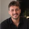 Nolan Rousselot
