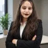 Reshma Zengar