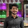 Suryam Agarwal