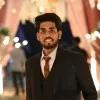 Md Altamash Ahmad