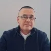 Juan Pablo Hernandez Rodriguez
