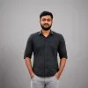 Salil Mishra