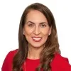 Simmi Ahluwalia
