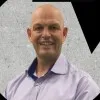 Michael Barker