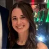 Sarah Phillips