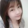 Lee Sing Man