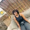 Uchechi Okpo