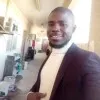 EMMANUEL OCRAN
