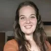 Desiree Marietta