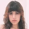 Anna Rubio