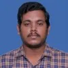 Devi Vara Prasad