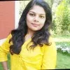 Mamatha