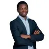 Saburi Adekanbi