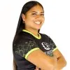 Brooklyn Vaifanua