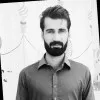 Ameen Sandhu