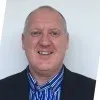 Peter Morgan