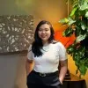 Rosie Butardo