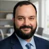 Andrew Toubia